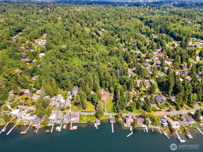 Property photo for 13117 Holmes Point Drive NE, Kirkland photo 26