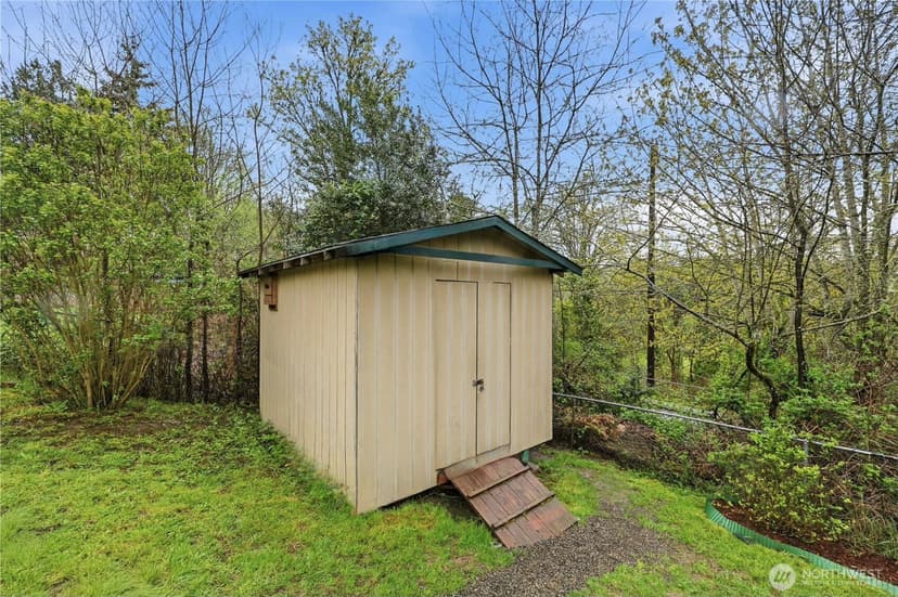 Property photo for 6005 21st Street SW, Seattle photo 20