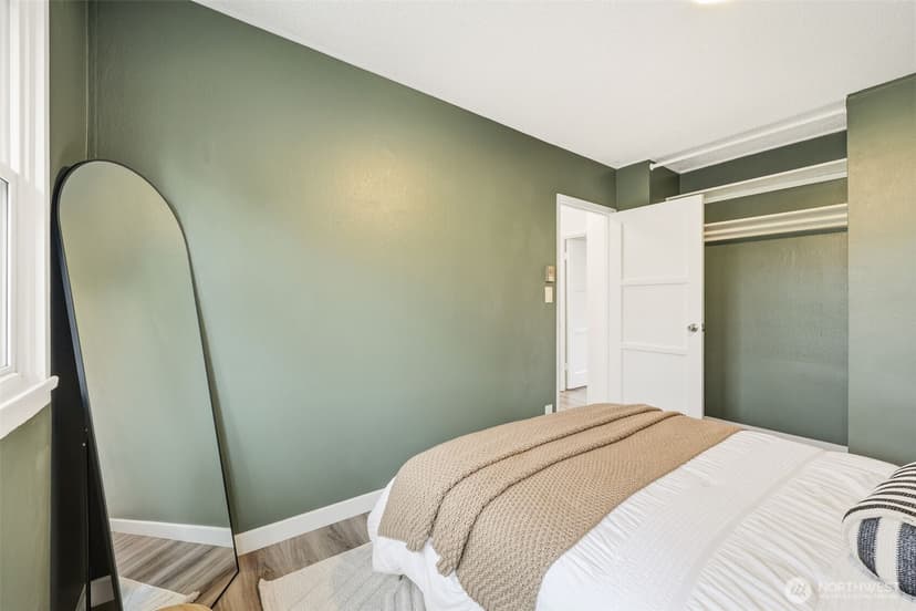 Property photo for 6005 21st Street SW, Seattle photo 12