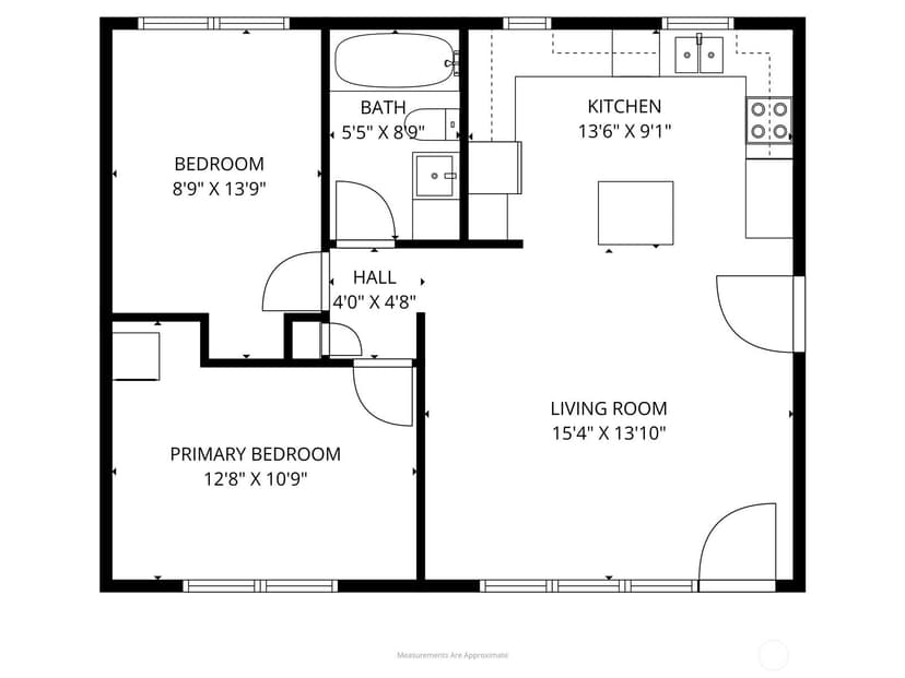 Property photo for 6005 21st Street SW, Seattle photo 24