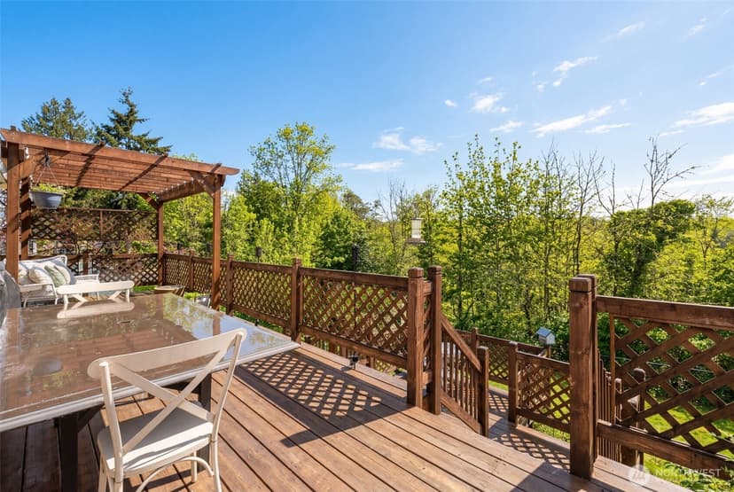 Property photo for 6005 21st Street SW, Seattle photo 16