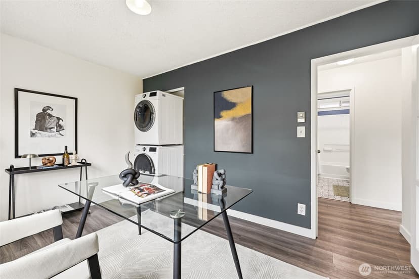 Property photo for 6005 21st Street SW, Seattle photo 10