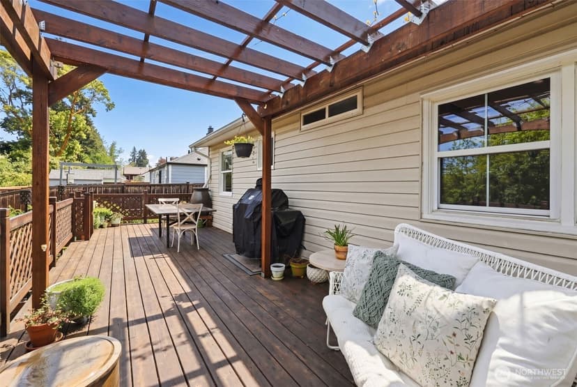 Property photo for 6005 21st Street SW, Seattle photo 14