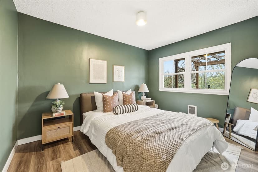 Property photo for 6005 21st Street SW, Seattle photo 11
