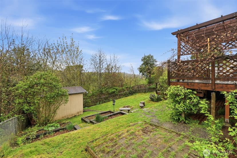 Property photo for 6005 21st Street SW, Seattle photo 19