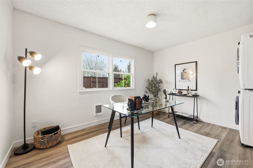 Property photo for 6005 21st Street SW, Seattle photo 9