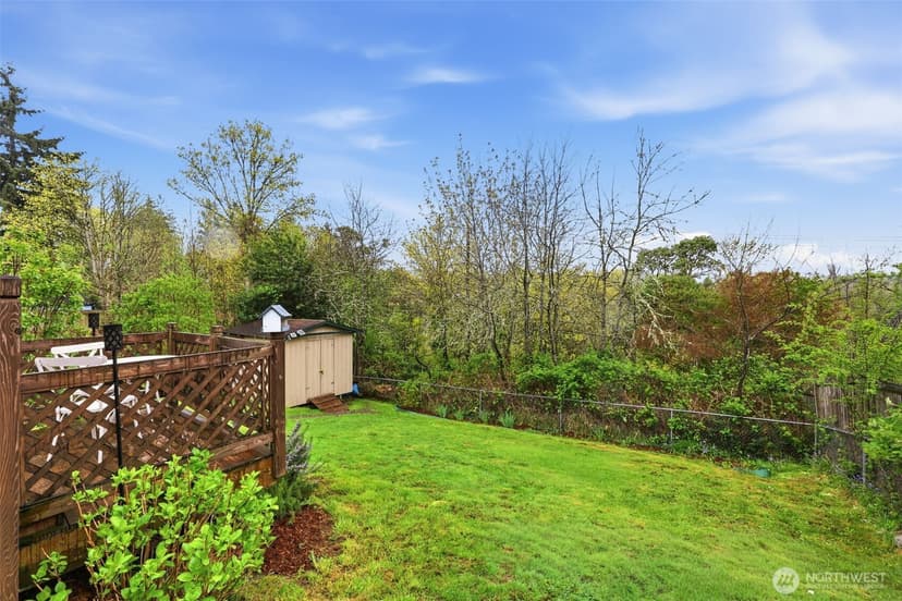 Property photo for 6005 21st Street SW, Seattle photo 18