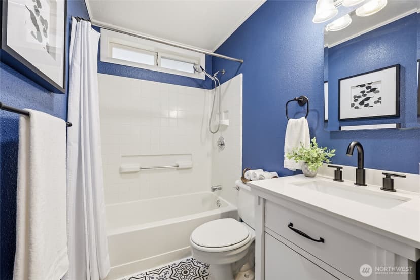 Property photo for 6005 21st Street SW, Seattle photo 13