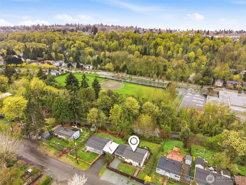 Property photo for 6005 21st Street SW, Seattle photo 22