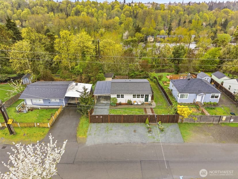 Property photo for 6005 21st Street SW, Seattle photo 21