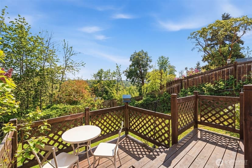 Property photo for 6005 21st Street SW, Seattle photo 17