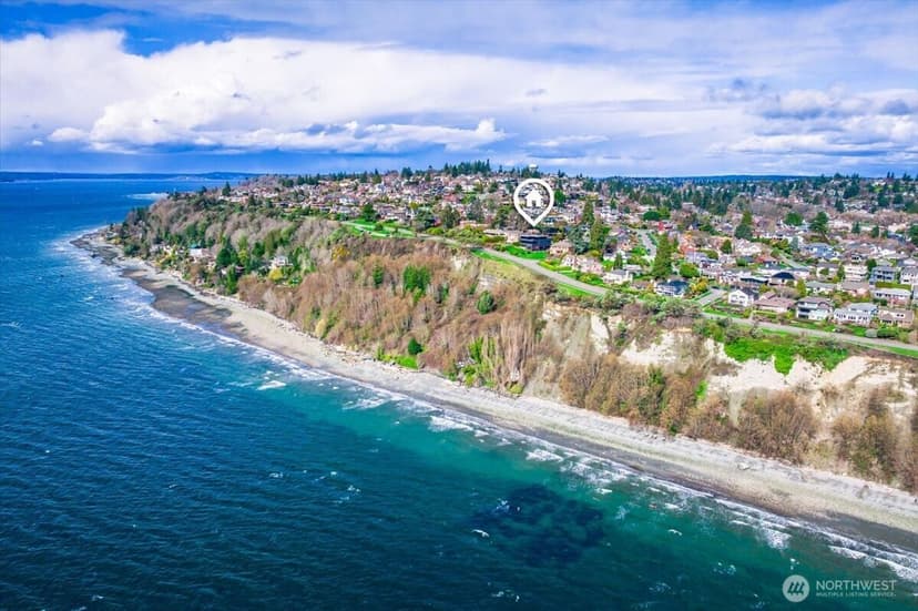 Property photo for 1914 Magnolia Boulevard W, Seattle photo 36