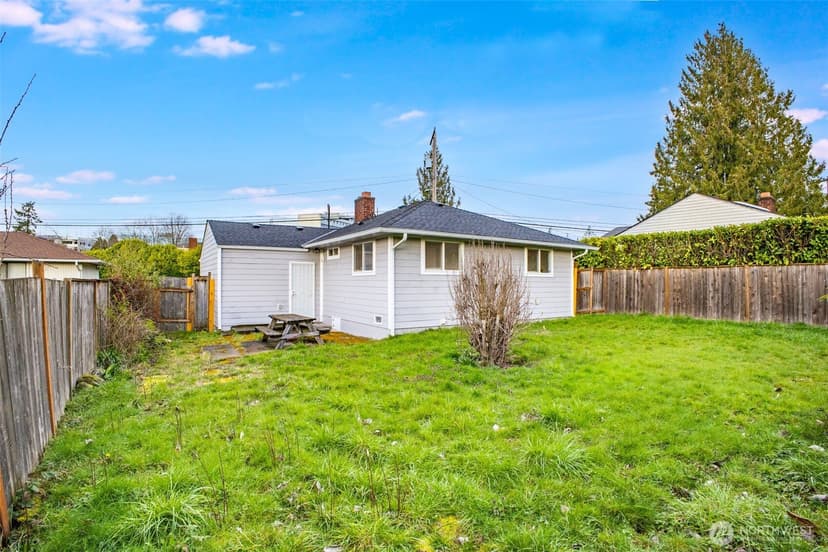 Property photo for 1729 S Columbian Way, Seattle photo 30