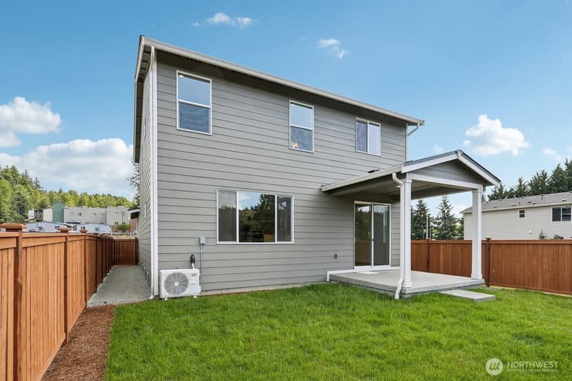 Property photo for 23962 36th Avenue SE #4, Bothell photo 38