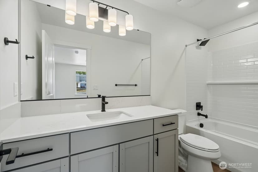 Property photo for 23962 36th Avenue SE #4, Bothell photo 30