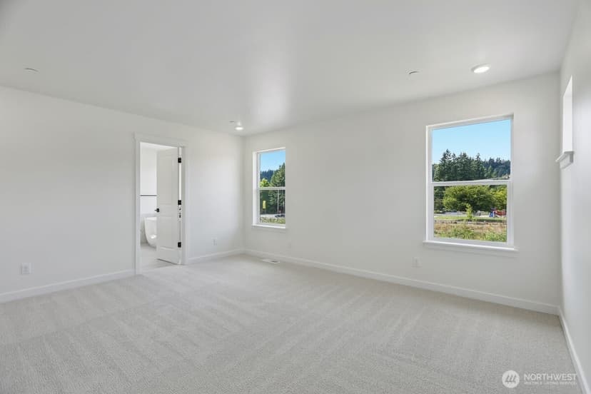Property photo for 23962 36th Avenue SE #4, Bothell photo 31