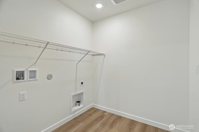 Property photo for 23962 36th Avenue SE #4, Bothell photo 23