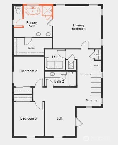 Property photo for 23962 36th Avenue SE #4, Bothell photo 4