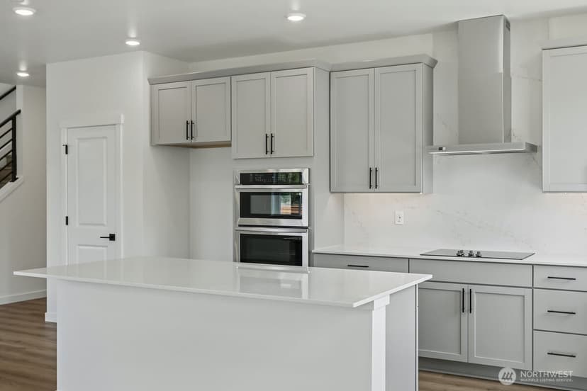 Property photo for 23962 36th Avenue SE #4, Bothell photo 13