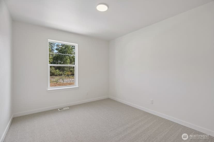 Property photo for 23962 36th Avenue SE #4, Bothell photo 26