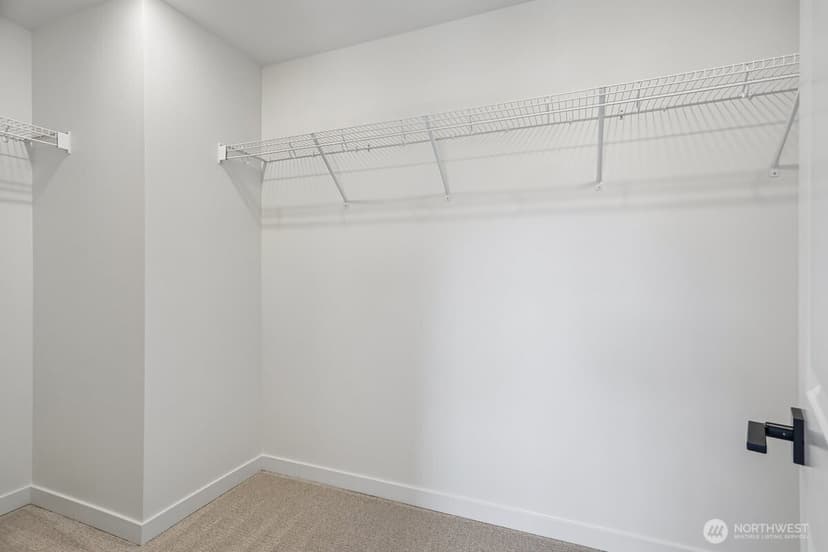 Property photo for 23962 36th Avenue SE #4, Bothell photo 36