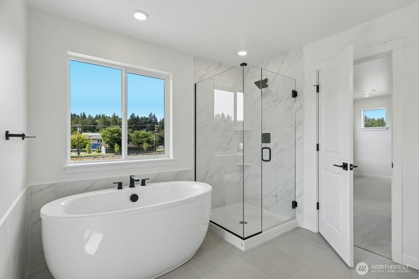 Property photo for 23962 36th Avenue SE #4, Bothell photo 35