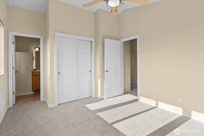 Property photo for 205 Avenue E #B, Snohomish photo 26
