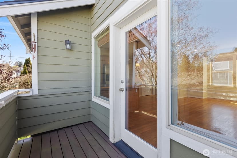 Property photo for 205 Avenue E #B, Snohomish photo 15