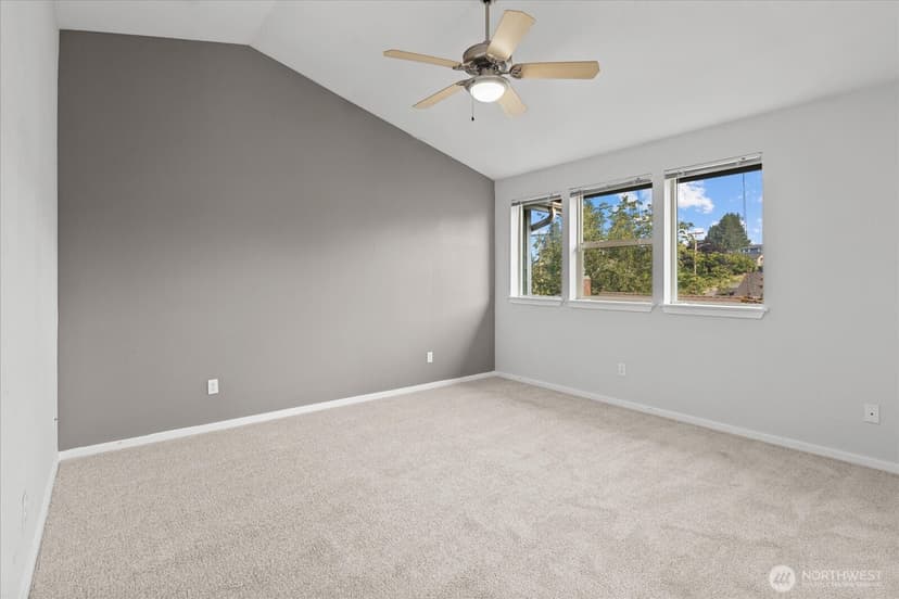 Property photo for 205 Avenue E #B, Snohomish photo 21