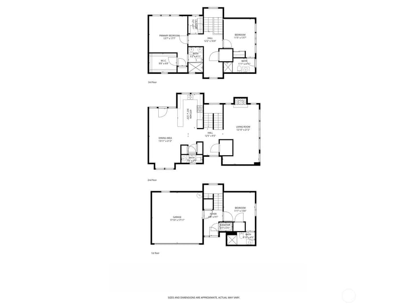 Property photo for 205 Avenue E #B, Snohomish photo 40
