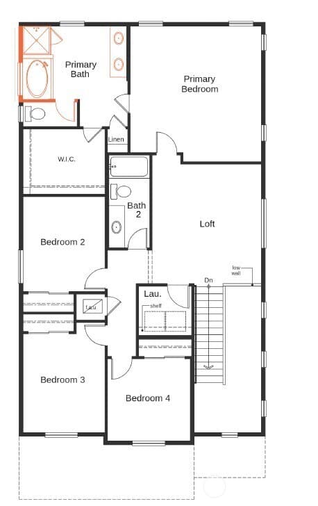 Property photo for 23743 35th Drive SE #40, Bothell photo 3