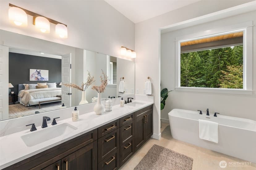 Property photo for 15217 210th Avenue E #990, Bonney Lake photo 25