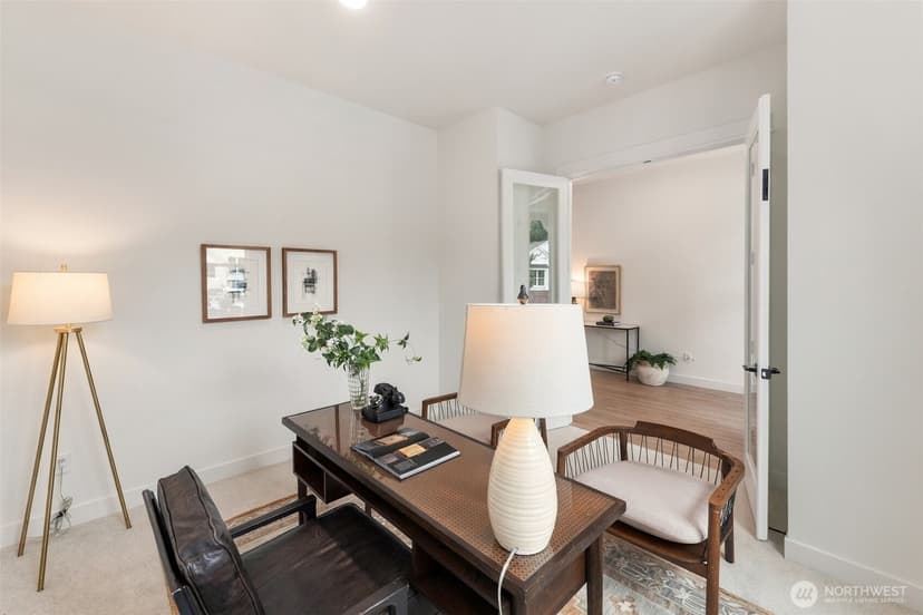 Property photo for 15217 210th Avenue E #990, Bonney Lake photo 8