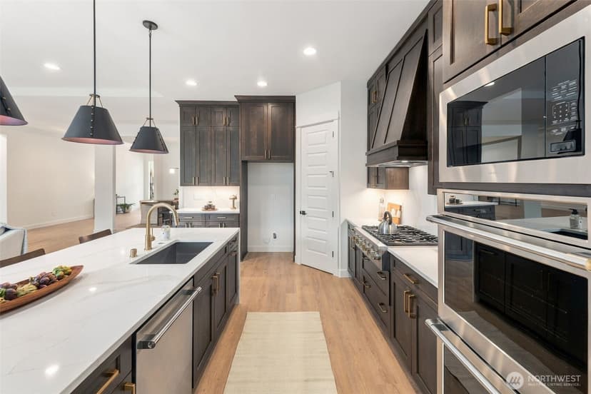 Property photo for 15217 210th Avenue E #990, Bonney Lake photo 19
