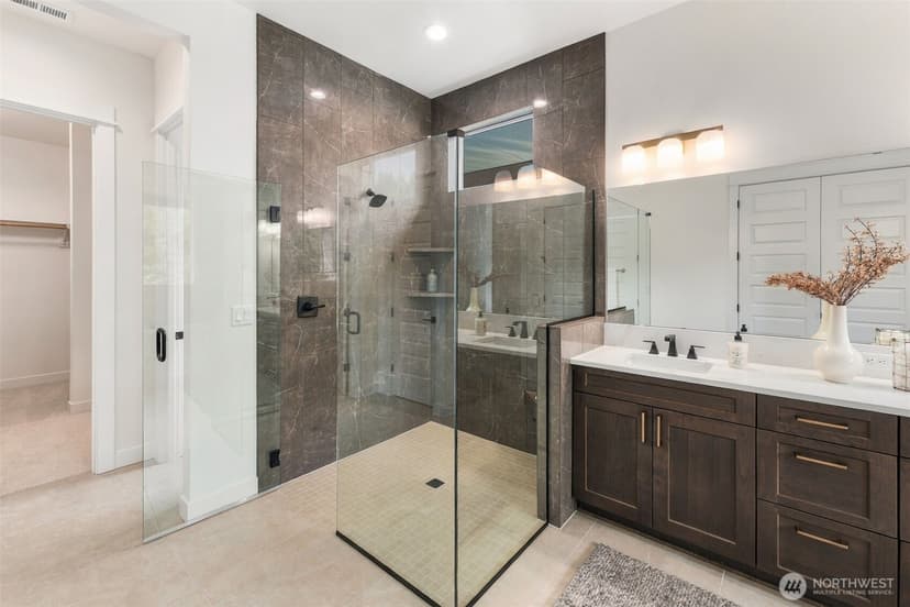 Property photo for 15217 210th Avenue E #990, Bonney Lake photo 26