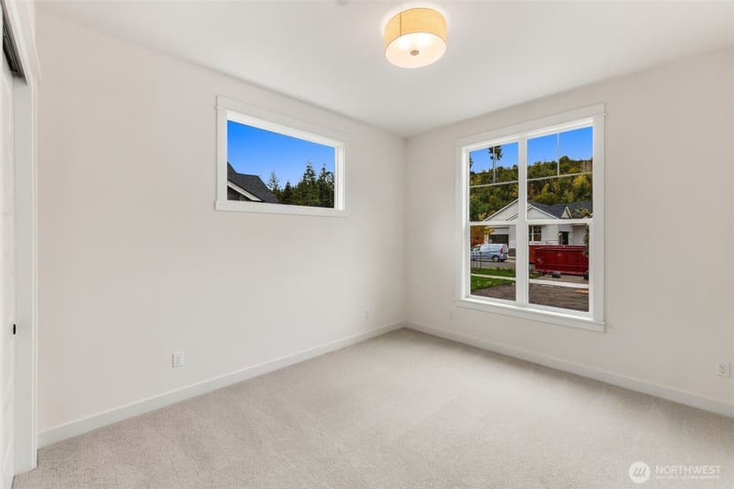 Property photo for 15217 210th Avenue E #990, Bonney Lake photo 35