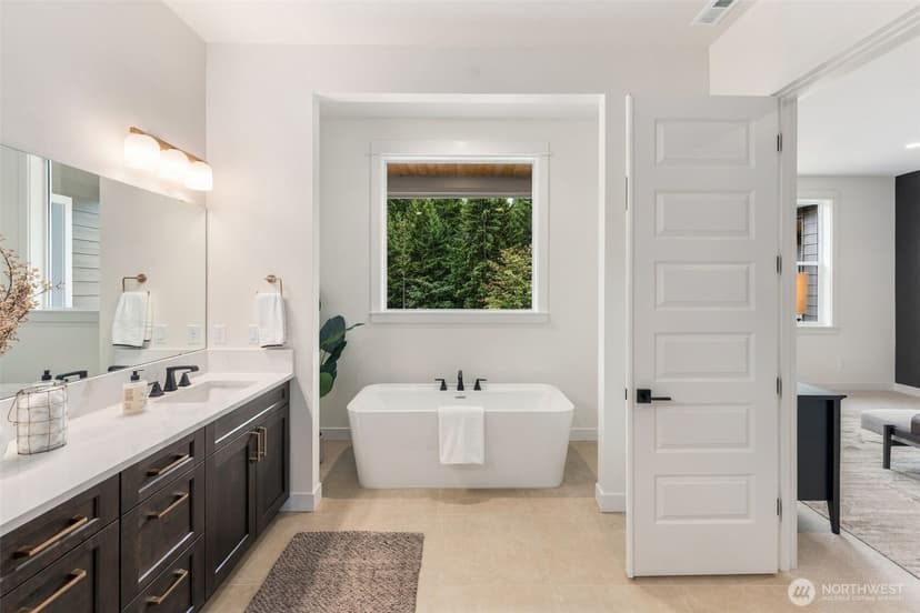 Property photo for 15217 210th Avenue E #990, Bonney Lake photo 23