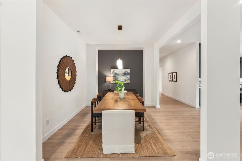 Property photo for 15217 210th Avenue E #990, Bonney Lake photo 9