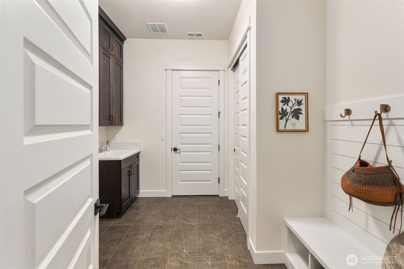 Property photo for 15217 210th Avenue E #990, Bonney Lake photo 37