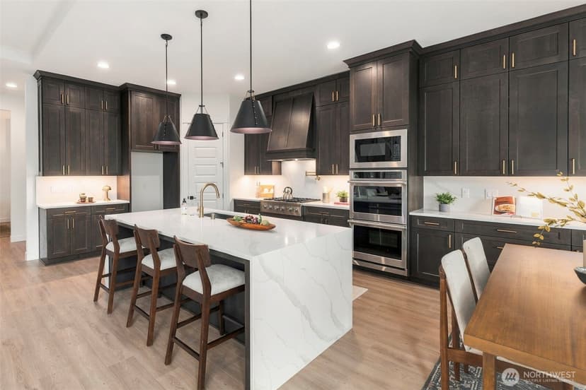 Property photo for 15217 210th Avenue E #990, Bonney Lake photo 14