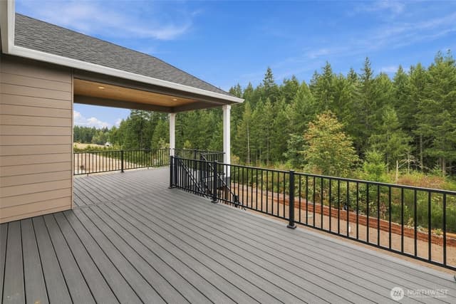 Property photo for 15217 210th Avenue E #990, Bonney Lake photo 5