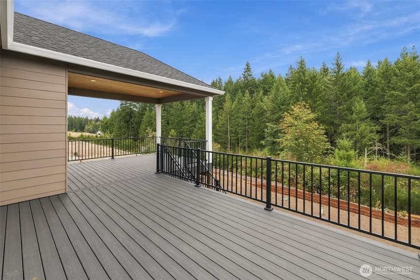 Property photo for 15217 210th Avenue E #990, Bonney Lake photo 5