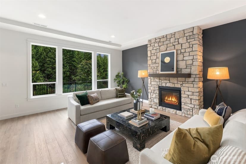 Property photo for 15217 210th Avenue E #990, Bonney Lake photo 11