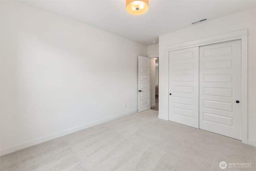 Property photo for 15217 210th Avenue E #990, Bonney Lake photo 36