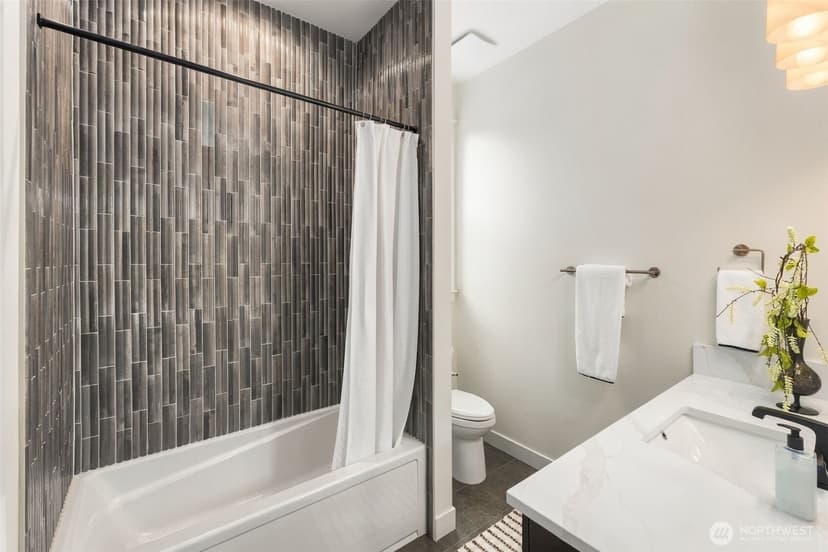 Property photo for 15217 210th Avenue E #990, Bonney Lake photo 31
