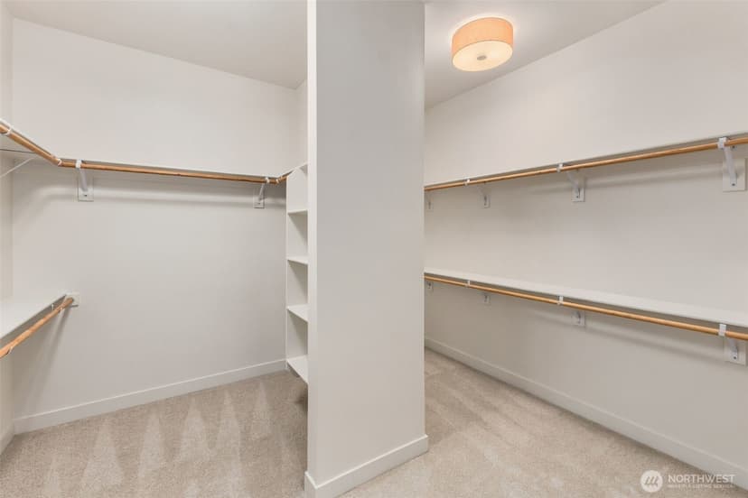 Property photo for 15217 210th Avenue E #990, Bonney Lake photo 33