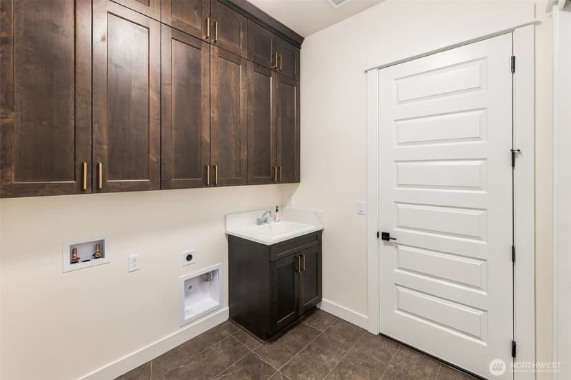 Property photo for 15217 210th Avenue E #990, Bonney Lake photo 38