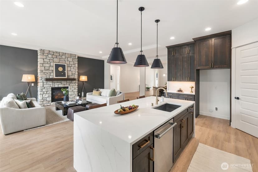 Property photo for 15217 210th Avenue E #990, Bonney Lake photo 16