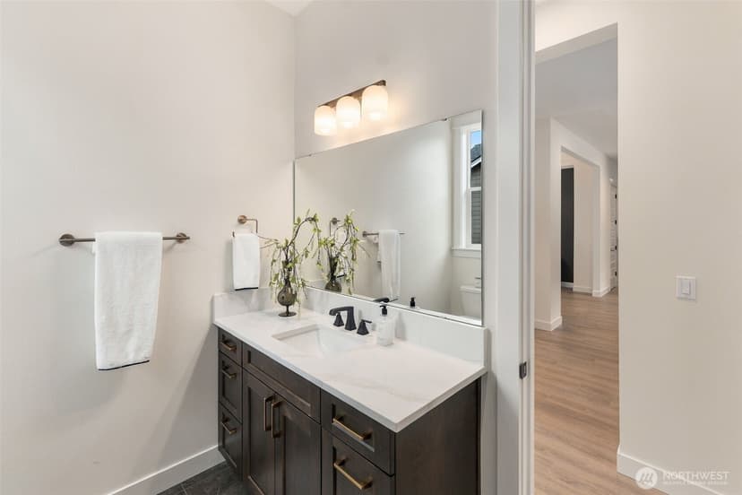 Property photo for 15217 210th Avenue E #990, Bonney Lake photo 30