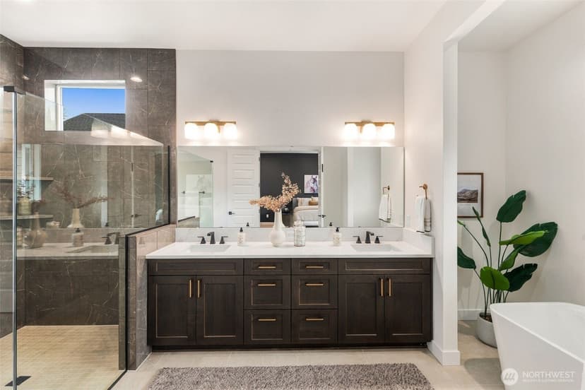 Property photo for 15217 210th Avenue E #990, Bonney Lake photo 24